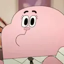 ملصق