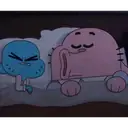 ملصق