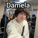 Çıkartma