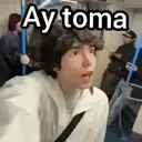Çıkartma