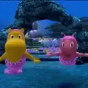 Çıkartma