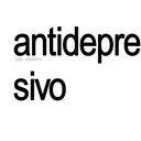 Çıkartma