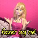 Çıkartma