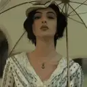 Çıkartma