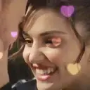 ملصق