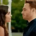 ملصق