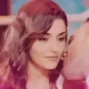 ملصق