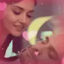 ملصق