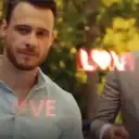 ملصق