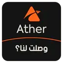 ملصق