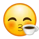 ملصق