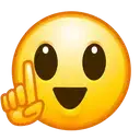 ملصق