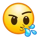 ملصق