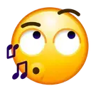 ملصق