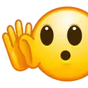 ملصق