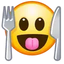 ملصق