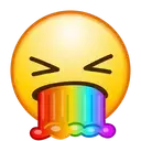 ملصق