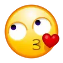 ملصق
