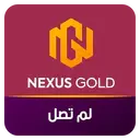 ملصق