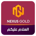 ملصق