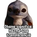 Çıkartma