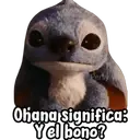 Çıkartma