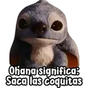Çıkartma