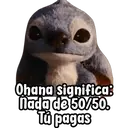 Çıkartma