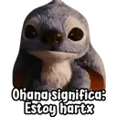 Çıkartma