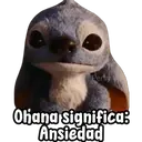 Çıkartma
