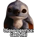 Çıkartma
