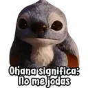Çıkartma