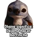 Çıkartma