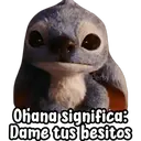 Çıkartma