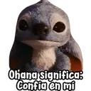 Çıkartma