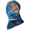 Çıkartma