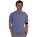 Çıkartma