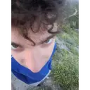 Çıkartma