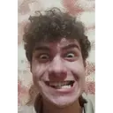 Çıkartma