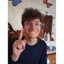 Çıkartma
