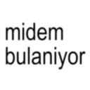 Çıkartma