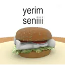 Çıkartma