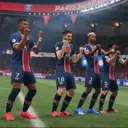ملصق