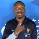 ملصق
