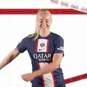 ملصق