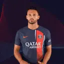 ملصق