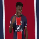 ملصق