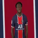 ملصق