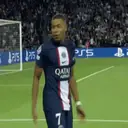 ملصق