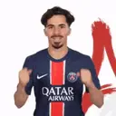 ملصق